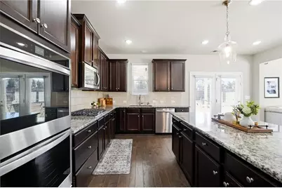 3590 Gardenside Ct, Alpharetta, GA 30004 - Photo 16