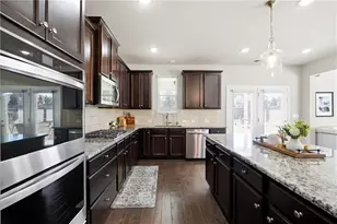 3590 Gardenside Ct, Alpharetta, GA 30004 - Photo 16