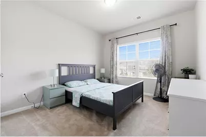 3590 Gardenside Ct, Alpharetta, GA 30004 - Photo 28