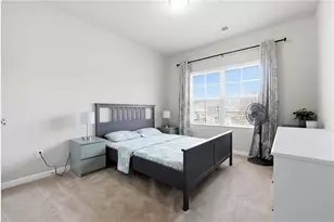 3590 Gardenside Ct, Alpharetta, GA 30004 - Photo 28