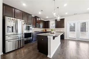 3590 Gardenside Ct, Alpharetta, GA 30004 - Photo 14