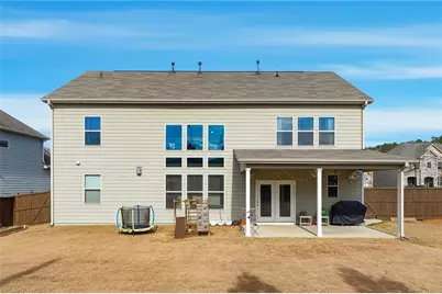 3590 Gardenside Ct, Alpharetta, GA 30004 - Photo 40