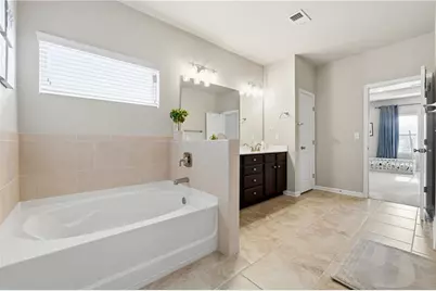 3590 Gardenside Ct, Alpharetta, GA 30004 - Photo 32