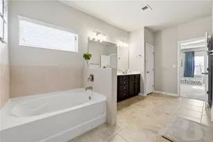 3590 Gardenside Ct, Alpharetta, GA 30004 - Photo 32