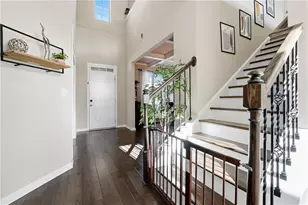 3590 Gardenside Ct, Alpharetta, GA 30004 - Photo 4