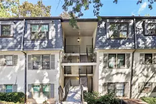 75 Montre Square NW, Atlanta, GA 30327 - Photo 20