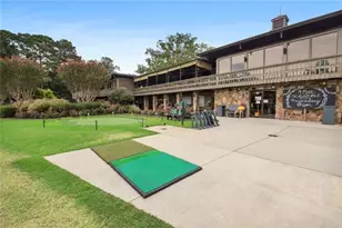 75 Montre Square NW, Atlanta, GA 30327 - Photo 26