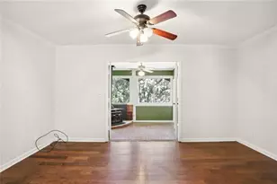 75 Montre Square NW, Atlanta, GA 30327 - Photo 6