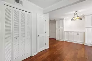 75 Montre Square NW, Atlanta, GA 30327 - Photo 10