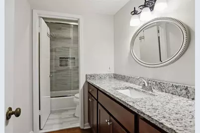 75 Montre Square NW, Atlanta, GA 30327 - Photo 18