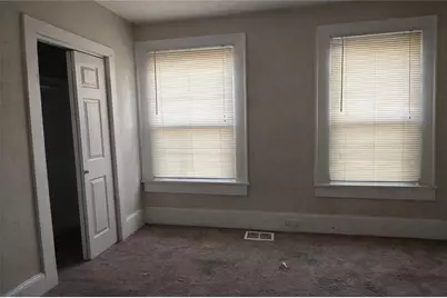 1056 Mayson Turner Road NW, Atlanta, GA 30314 - Photo 8