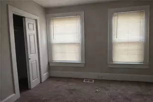 1056 Mayson Turner Rd NW, Atlanta, GA 30314 - Photo 8