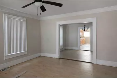 1056 Mayson Turner Road NW, Atlanta, GA 30314 - Photo 4