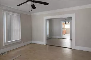 1056 Mayson Turner Rd NW, Atlanta, GA 30314 - Photo 4