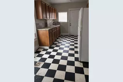 1056 Mayson Turner Road NW, Atlanta, GA 30314 - Photo 6