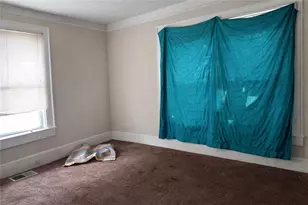 1056 Mayson Turner Rd NW, Atlanta, GA 30314 - Photo 10