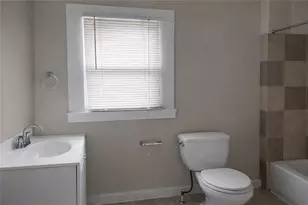 1056 Mayson Turner Rd NW, Atlanta, GA 30314 - Photo 12