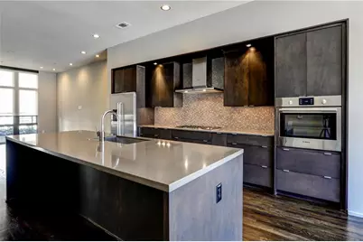 721 Longleaf Drive NE #8, Atlanta, GA 30342 - Photo 4