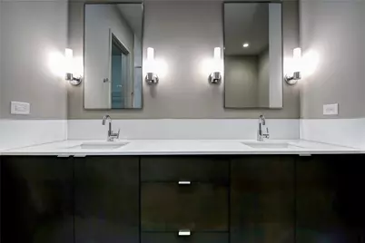 721 Longleaf Drive NE #8, Atlanta, GA 30342 - Photo 14