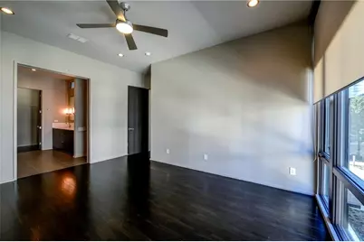 721 Longleaf Drive NE #8, Atlanta, GA 30342 - Photo 12