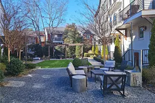 151 Chestnut Cir, Atlanta, GA 30342 - Photo 34