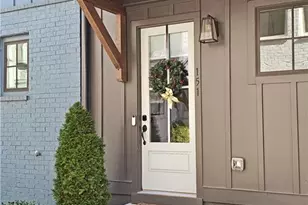 151 Chestnut Cir, Atlanta, GA 30342 - Photo 1