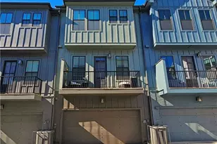 151 Chestnut Cir, Atlanta, GA 30342 - Photo 30