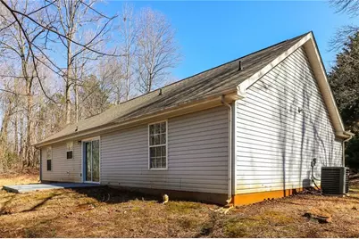 6793 Creeks Edge Court, Flowery Branch, GA 30542 - Photo 16