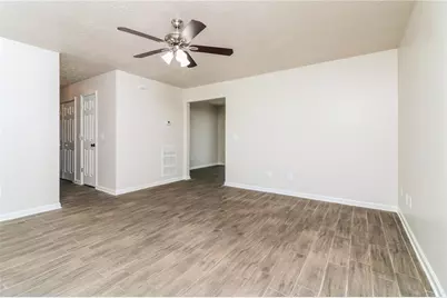 6793 Creeks Edge Court, Flowery Branch, GA 30542 - Photo 6