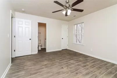 6793 Creeks Edge Court, Flowery Branch, GA 30542 - Photo 12