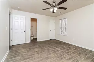 6793 Creeks Edge Ct, Flowery Branch, GA 30542 - Photo 12