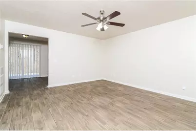 6793 Creeks Edge Court, Flowery Branch, GA 30542 - Photo 4