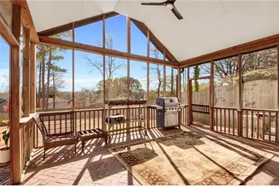 1010 Vinebrook Lane, Alpharetta, GA 30005 - Photo 28