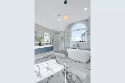 1010 Vinebrook Lane, Alpharetta, GA 30005 - Photo 20