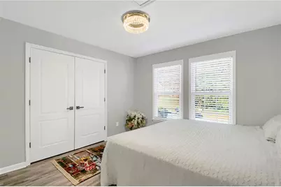 1010 Vinebrook Lane, Alpharetta, GA 30005 - Photo 24