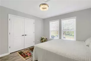 1010 Vinebrook Ln, Alpharetta, GA 30005 - Photo 24