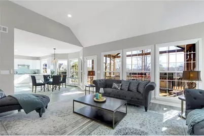 1010 Vinebrook Lane, Alpharetta, GA 30005 - Photo 14