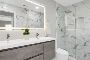 1010 Vinebrook Ln, Alpharetta, GA 30005 - Photo 26