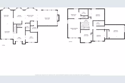 1010 Vinebrook Lane, Alpharetta, GA 30005 - Photo 36