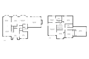 1010 Vinebrook Ln, Alpharetta, GA 30005 - Photo 36