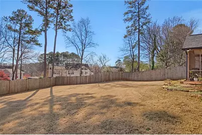 1010 Vinebrook Lane, Alpharetta, GA 30005 - Photo 30