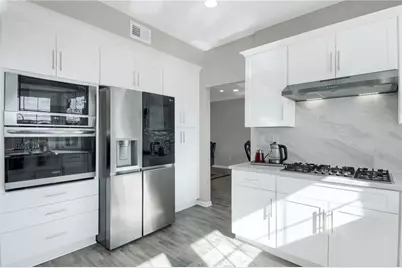 1010 Vinebrook Lane, Alpharetta, GA 30005 - Photo 10