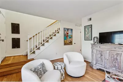 162 Lablanc Way NW, Atlanta, GA 30327 - Photo 6