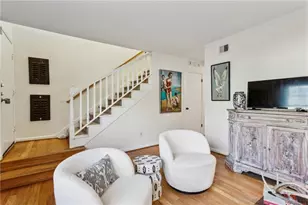 162 Lablanc Way NW, Atlanta, GA 30327 - Photo 6