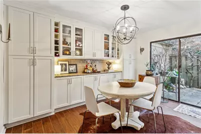 162 Lablanc Way NW, Atlanta, GA 30327 - Photo 8