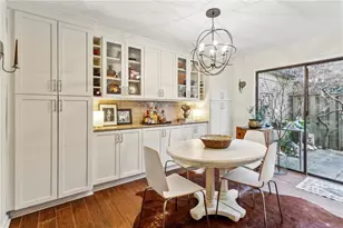 162 Lablanc Way NW, Atlanta, GA 30327 - Photo 8