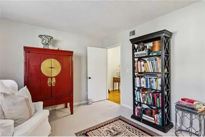 162 Lablanc Way NW, Atlanta, GA 30327 - Photo 18