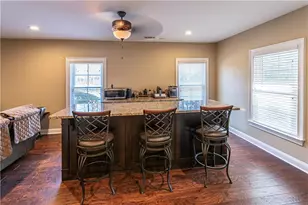 100 Old Ivy, Fayetteville, GA 30215 - Photo 34