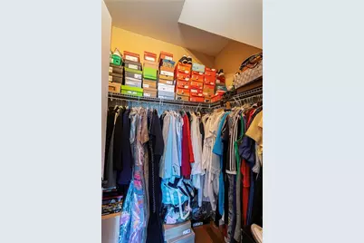 100 Old Ivy, Fayetteville, GA 30215 - Photo 24