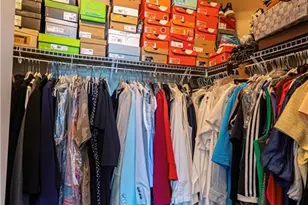 100 Old Ivy, Fayetteville, GA 30215 - Photo 24